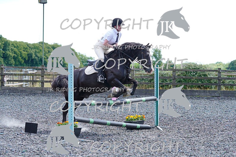 _DSC1313 - JUMPING SHOTS
