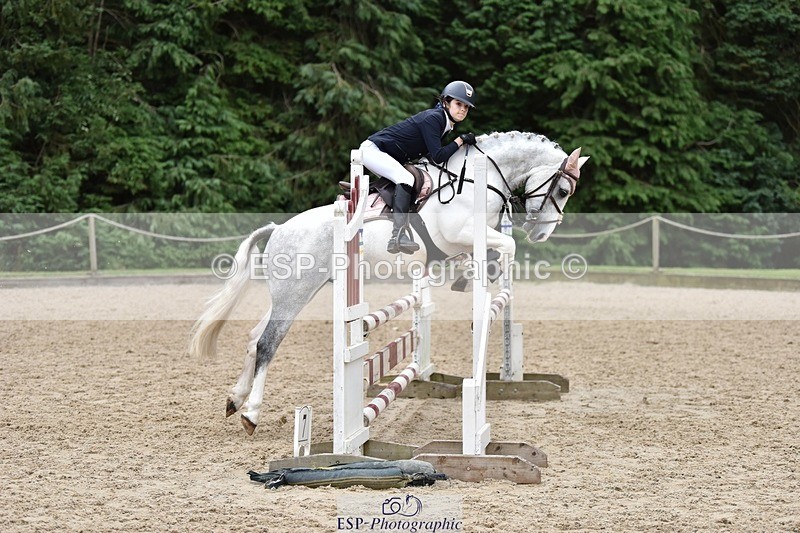 240802-113346-02726 - 90cm Round 1