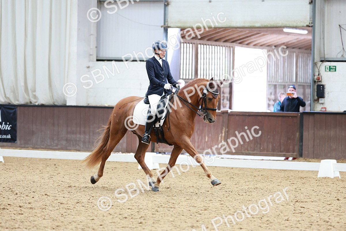 SBM_025982 - All MCI Classes