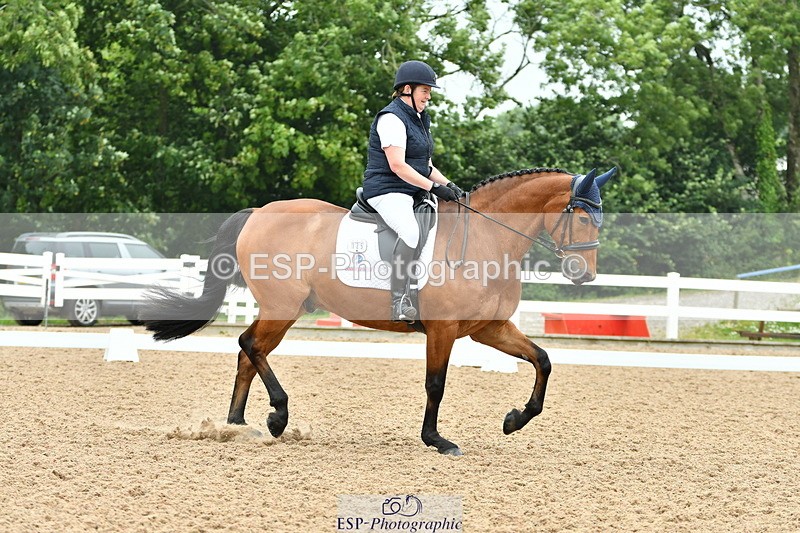 230708A-114522-01169 - Novice 23