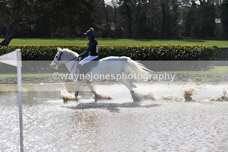 WJ5_8599 - Time 14:08 to 14:28