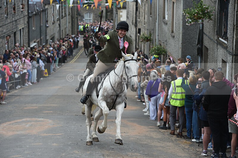 _073 - Langholm Common Riding 2026