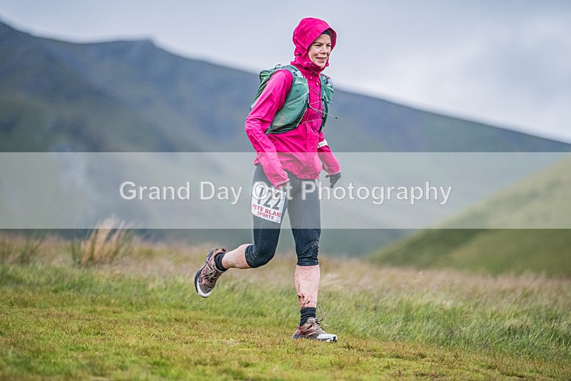 Blencathra-720 - Blencathra Fell Race Wednesday 4th June 2025
