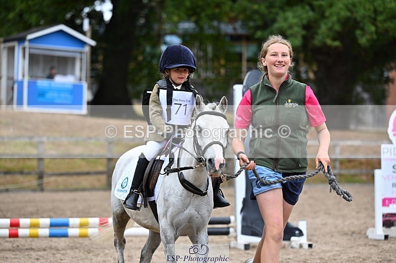 250820A-104313-02753 - Round 1, 10am to End