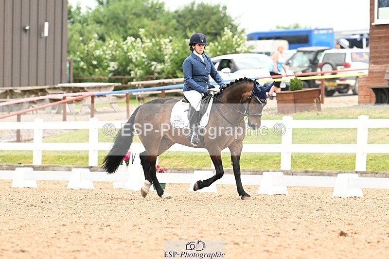 250621-101407-07160 - Cls 23 - Prelim 5 9.40 to End