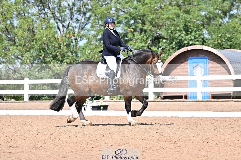 250816-120634-03908 - 134-Abby.HayesRathnagrew.Pride