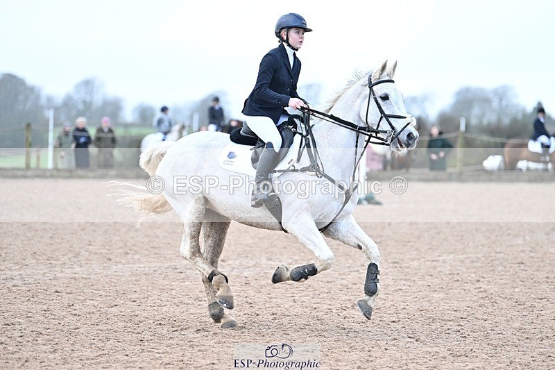 241201X-141137-01717 - Cls 21AB & 22 90cm