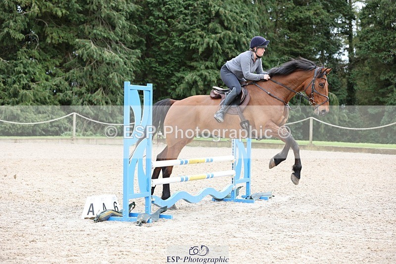 240326-133736-01464 - 80cm