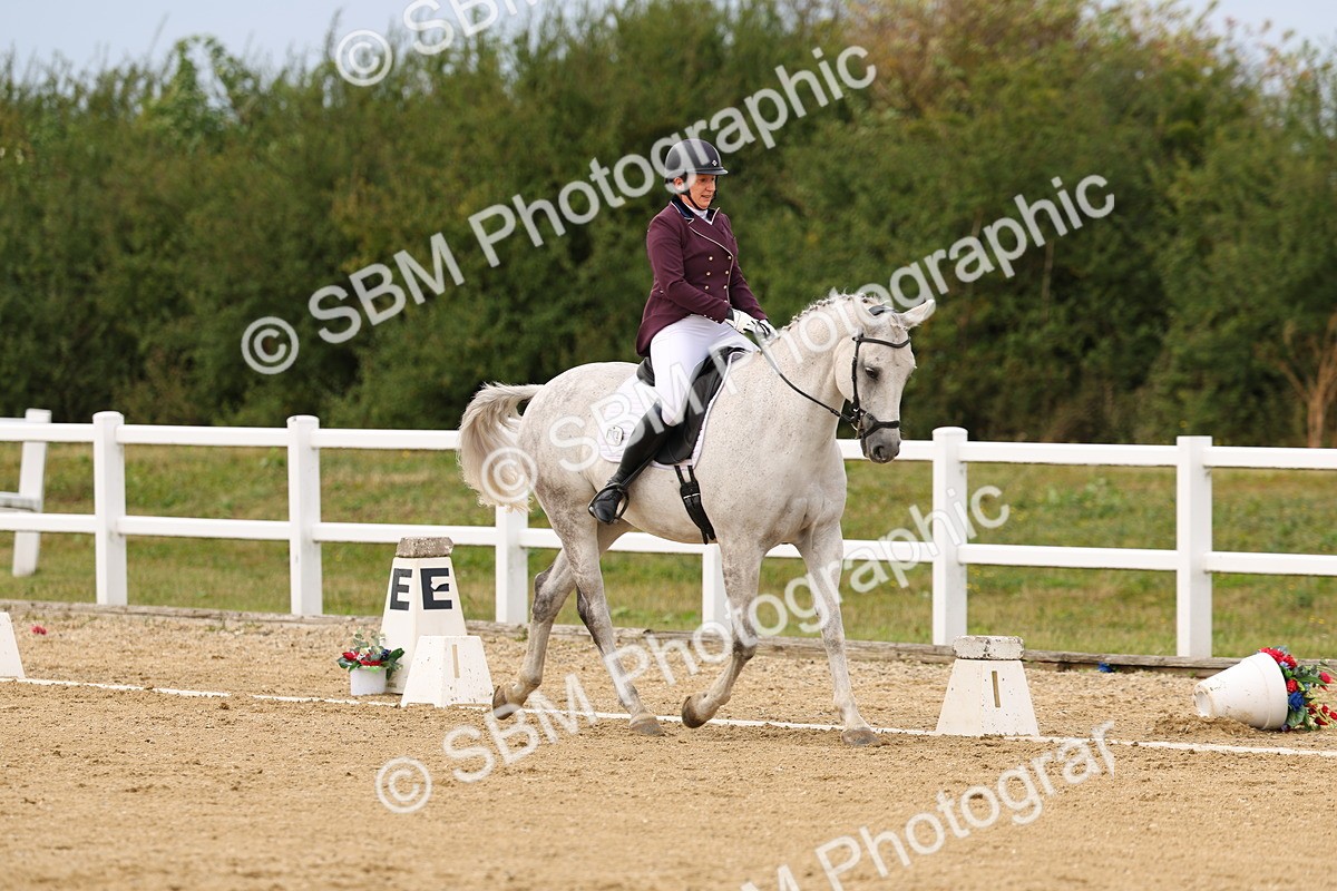 SBM_013748 - class 5 - Elementary 53 15.08-16.20