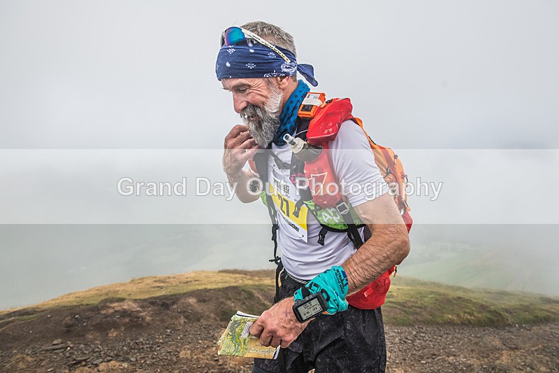 Lakes Ultra-529 - Kong Lakes Ultra Fell Race Saturday 24th June 2023