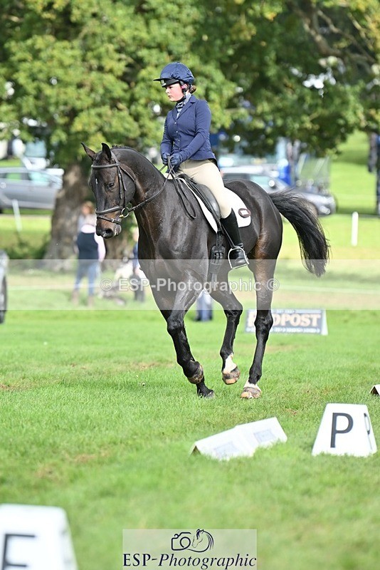 231020-123341-08410 - 655-A.LITTLE.UNBELIEVABLE-Nathalie.Round-DR