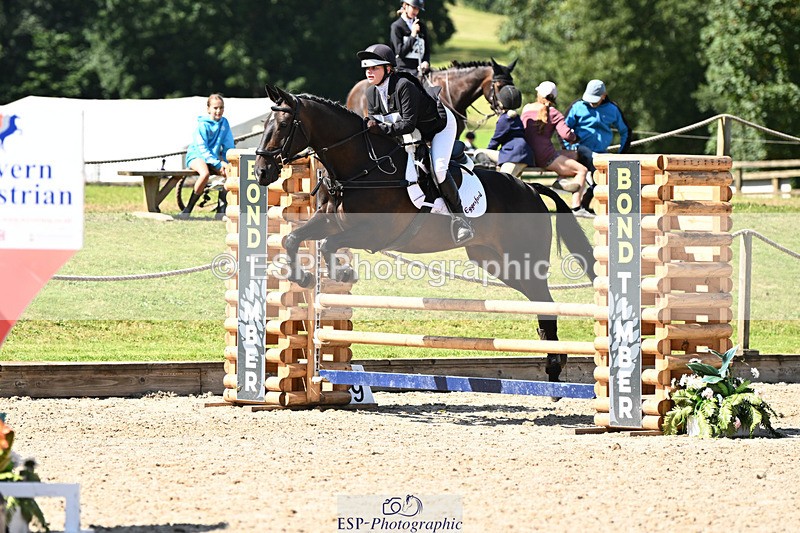 240824X-141228-29265 - 80cm Round 2 13.30 to 14.30