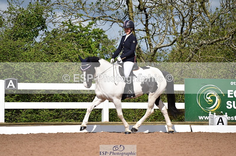 230511A-101240-00227 - BD Cls 2 Prelim 17A