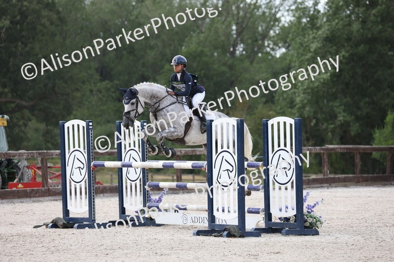 20250622-8935 - PC110 Qualifier - Round 1