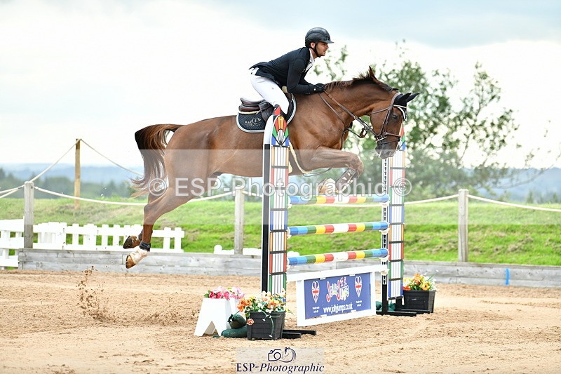 230720A-165149-04434 - Cls 9 2 Star Big 1.40m break to end