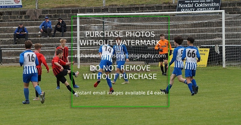 DSC00971 - Ambleside U16 v Grange Utd U15