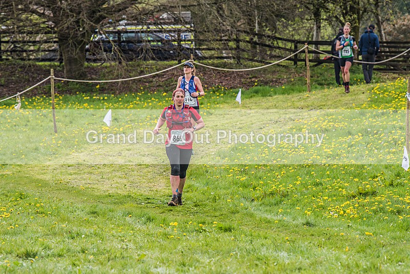 3 Peaks-3237 - The 3 Peaks Race - The Finish - Saturday 29th April 2023