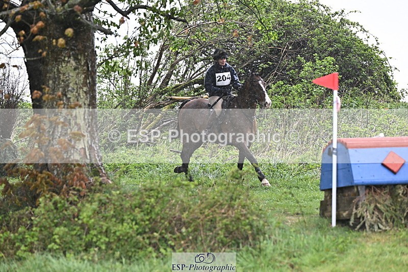 250418-131649-04104 - 204-Fiona.Benger-ALL.TORQUE