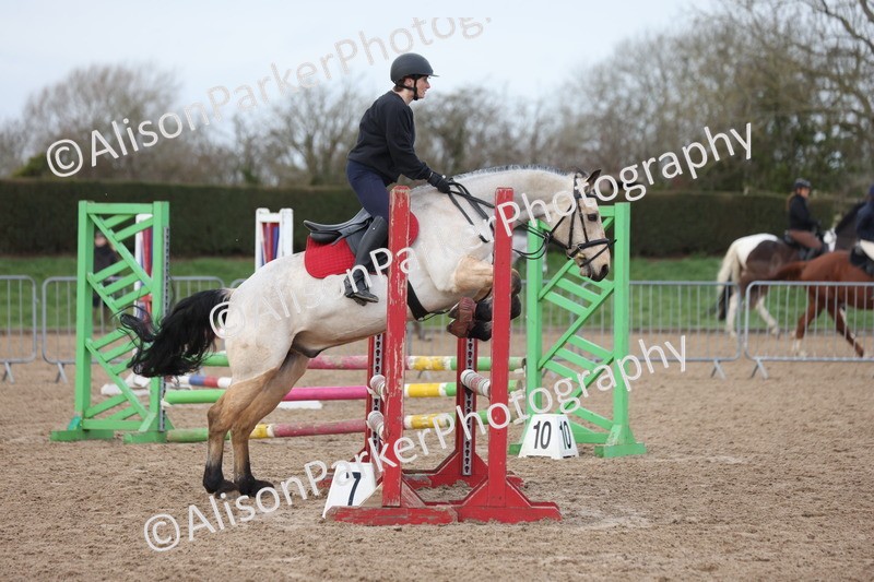 20260124-0390 - Class 2 - 70cm