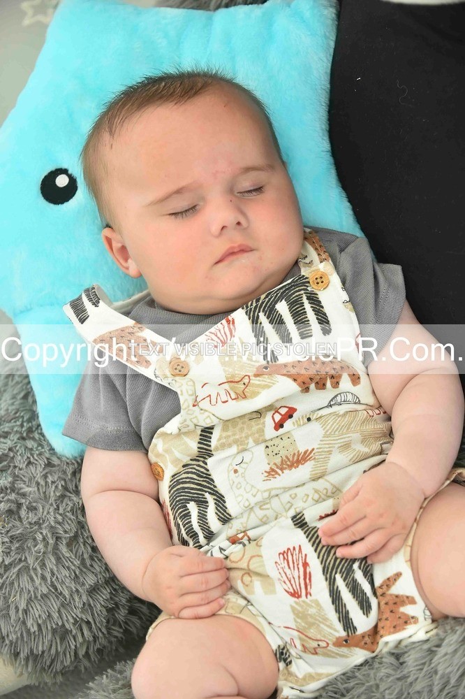 SH4_2063 - Bonny baby competition.