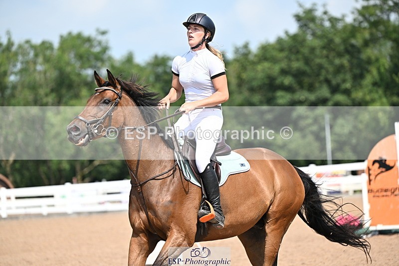 240801A-120953-00688 - Cls 10 1.05m Amateur Qualifier