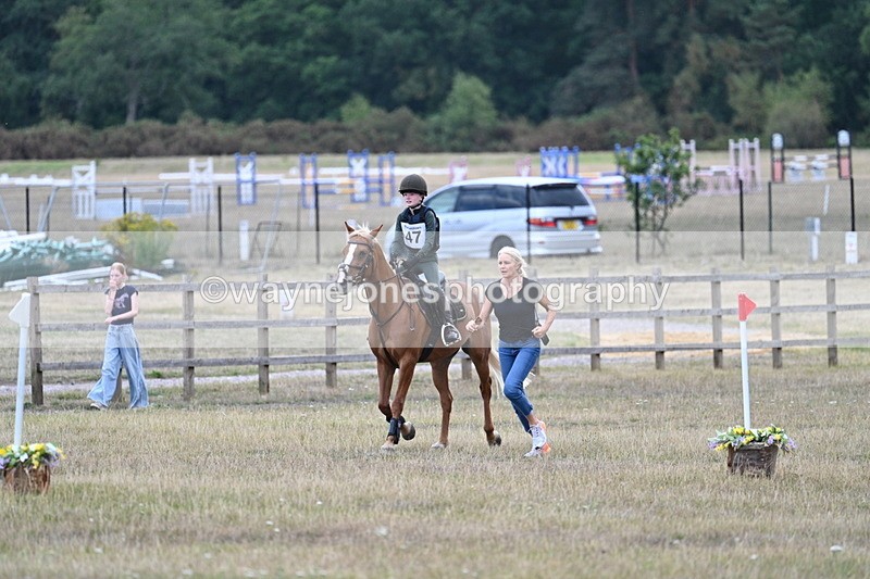 WJ7_1633 - 60cm Time 13:20 to 14:27