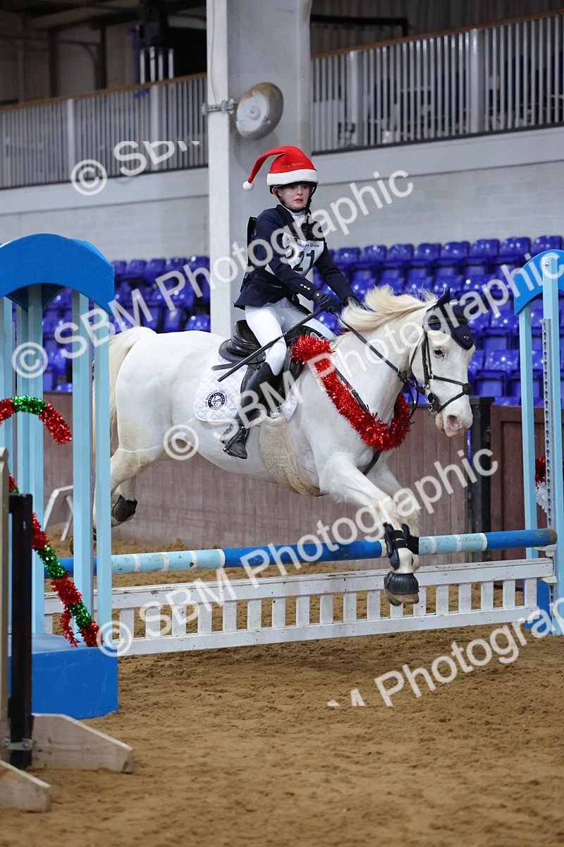 SBM_001687 - Class 4 - 70cm