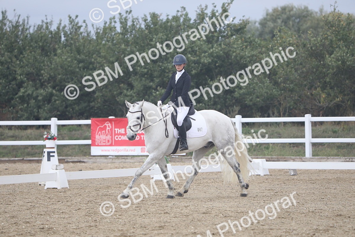 SBM_004102 - Class 5 - Prelim 3 - 15.08-15.50