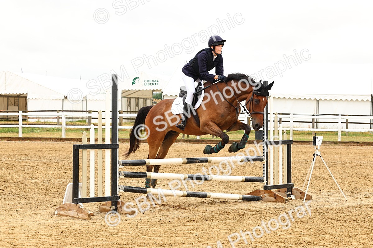 SBM_001889 - Class 5 - 80cm