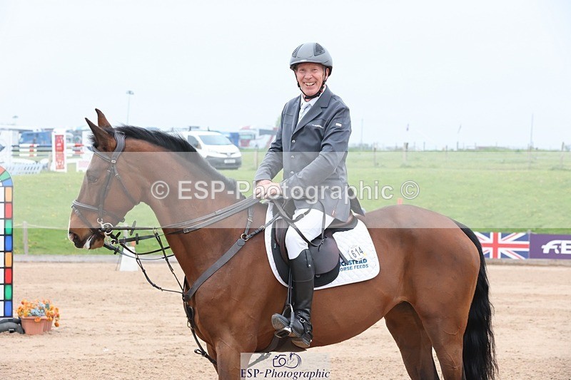 250424-180908-07759 - Cls 54 Veteran - Major Tour