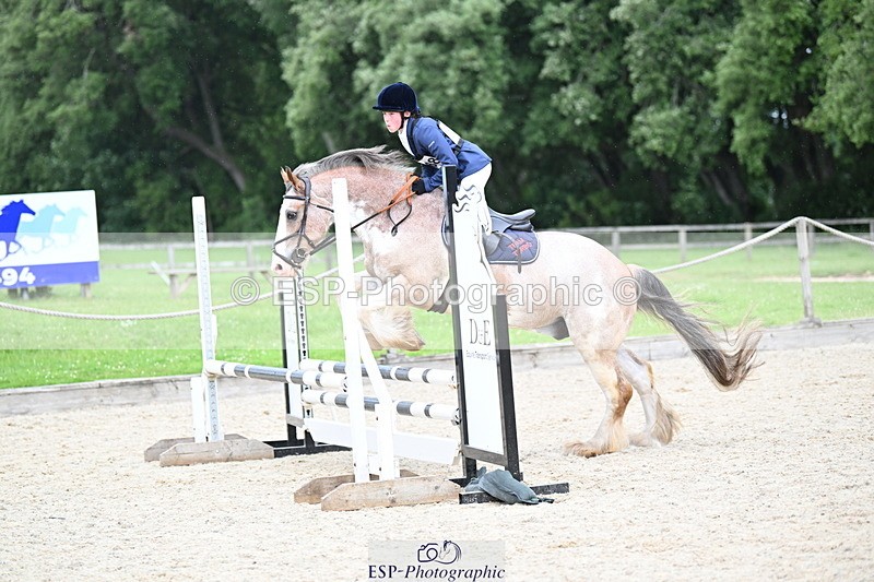 250622A-125823-01536 - 70cm