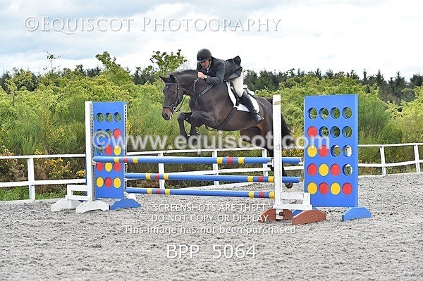 BPP_5064 - SAT CLASS 29 BR NOV/90CM