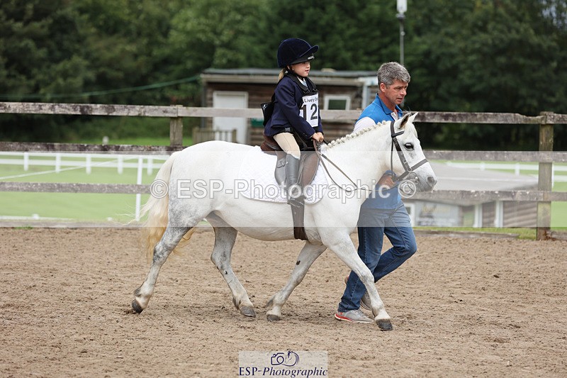 240822X-124227-06763 - 40cm LR R1 12.20 to 14.10