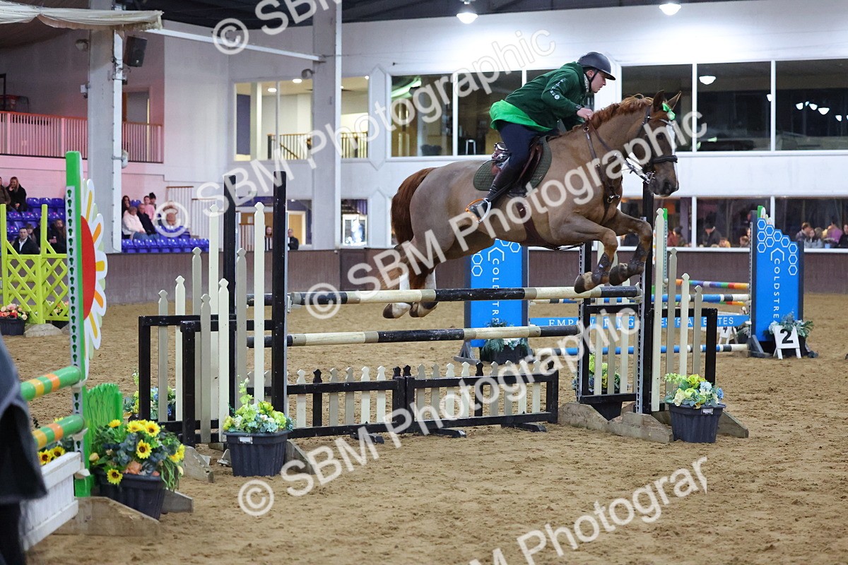 SBM_006915 - Class 1 - Pro/Am