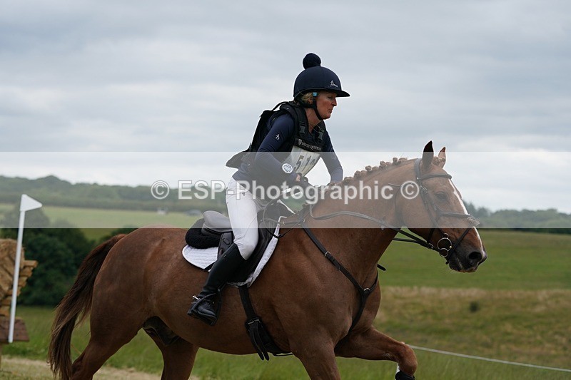 240630X-163028-10065 - 512-Meg_Graham_Maw-ETERNAL_FLAME_II