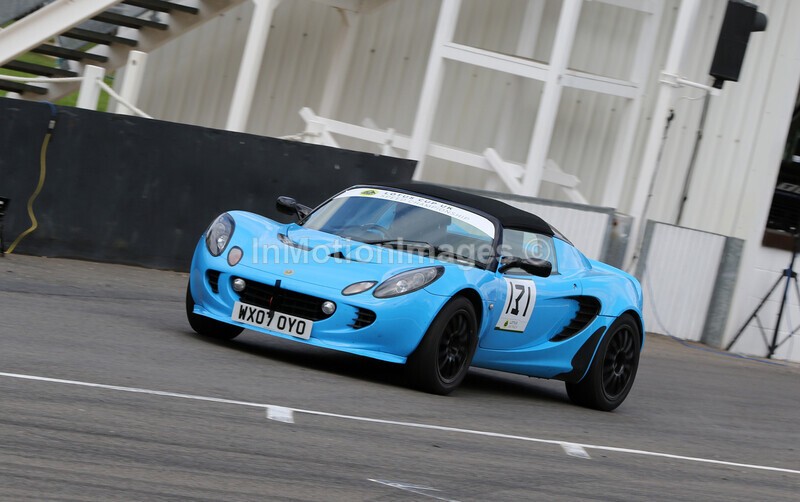  - Lotus Cup UK Speed Champs 2014/15/16/17/18/22/23/24