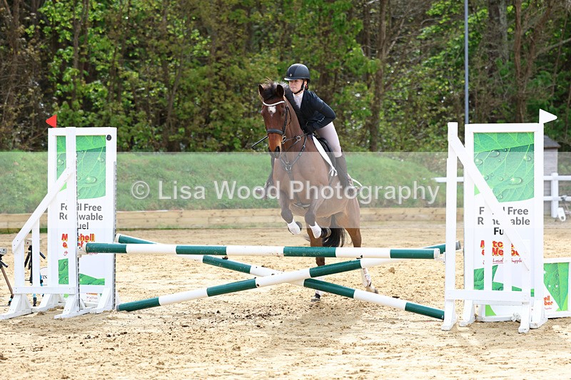 3E7A8366 - Class 2: 70cm