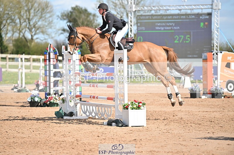 240421A-153706-14997 - Cls 36, YH 7 yr 1.30m