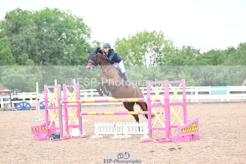 240907A-132142-02126 - Cls 10 Snr 1.15m Open