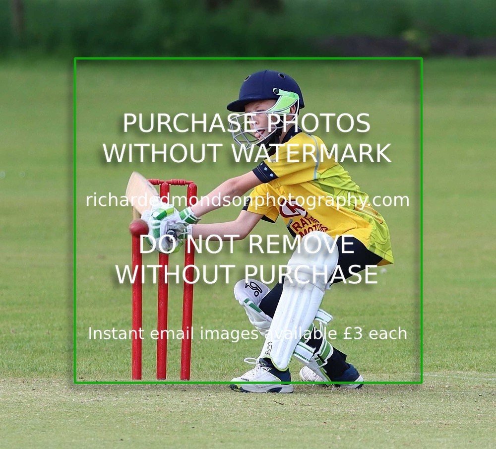 IMG_1595 - Burneside CC (Thursday 25/5/23)