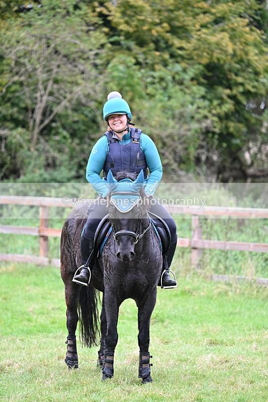 WJ7_1557 - Time at Photographer 12:35 to 13:04