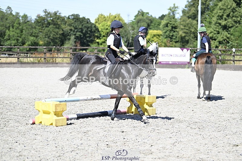 240728B-152202-01699 - Alex's Group SJ