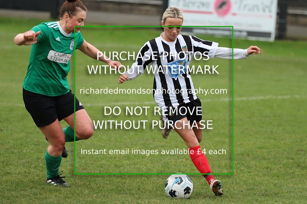 IMG_4954 - Kendal Town Ladies