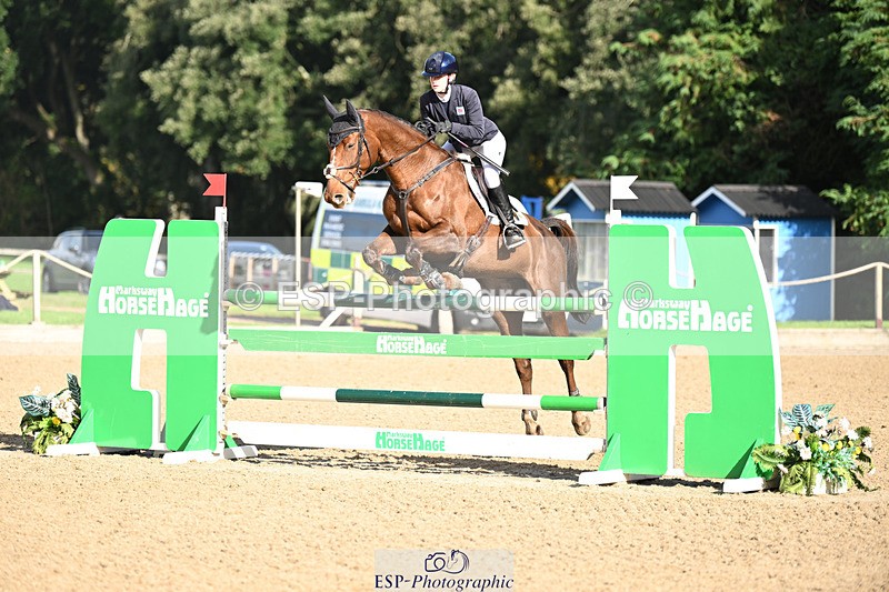 241025-124143-07697 - 221-Ivy.Fisher-BALIEF.DE.REVE