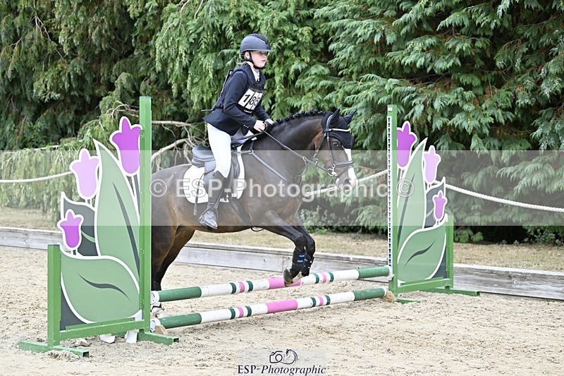 250820A-115602-03966 - Round 1, 11am to End