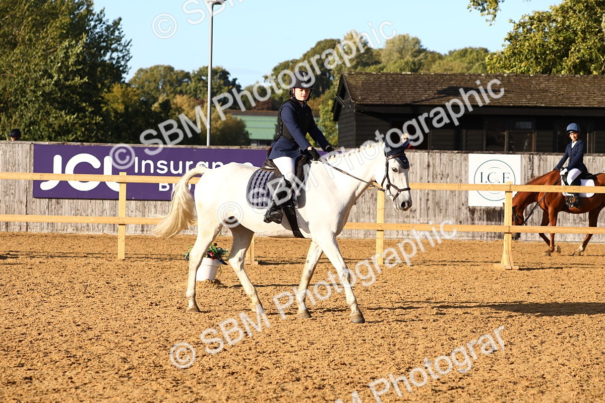 SBM_52744 - D23 - Junior Championship Prelim 1