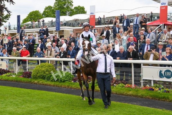 180523-Race 2-Free Wind-0204 - Race 2 2.25pm Al Basti Equiworld Dubai Middleton Fillies' Stakes