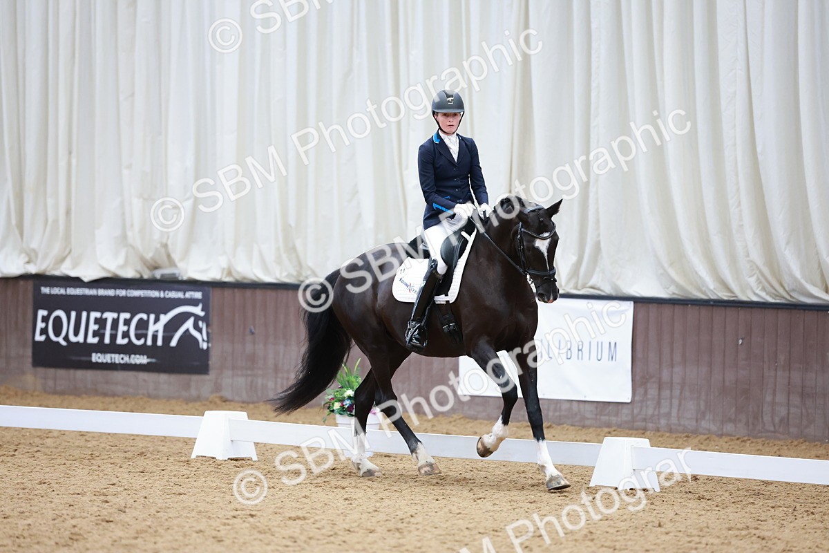 SBM_004922 - Class 1 - Prelim 6 - 13.28-14.17