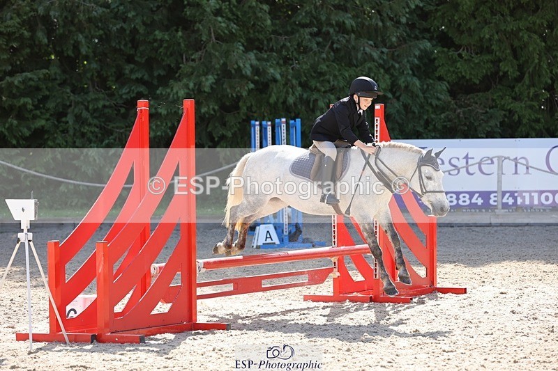 240616-093201-02888 - 50cm