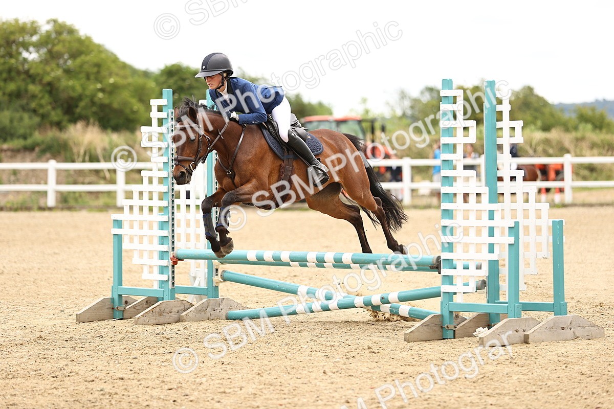SBM_000419 - 60cm